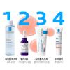 [larocheposay] La Roche-Posay Mela B3 Serum mot mörka fläckar 50ml (Niacinamid 10%)