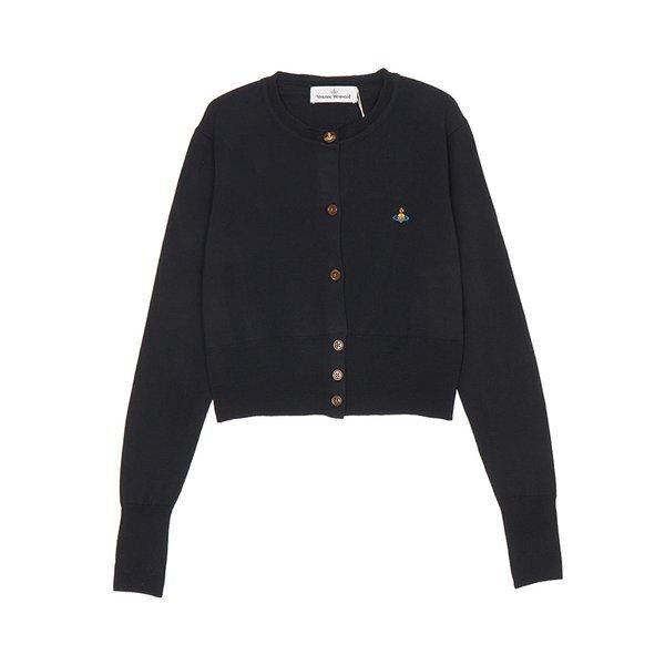 Vivienne WeStwood Women S CArdigAn Be A 1803002u Y0006 N403