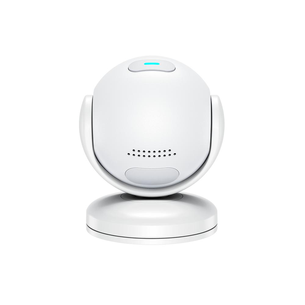 High Definition Surveillance Camera Night Vision Baby Safety Monitoring Wireless IP Indoor Camera