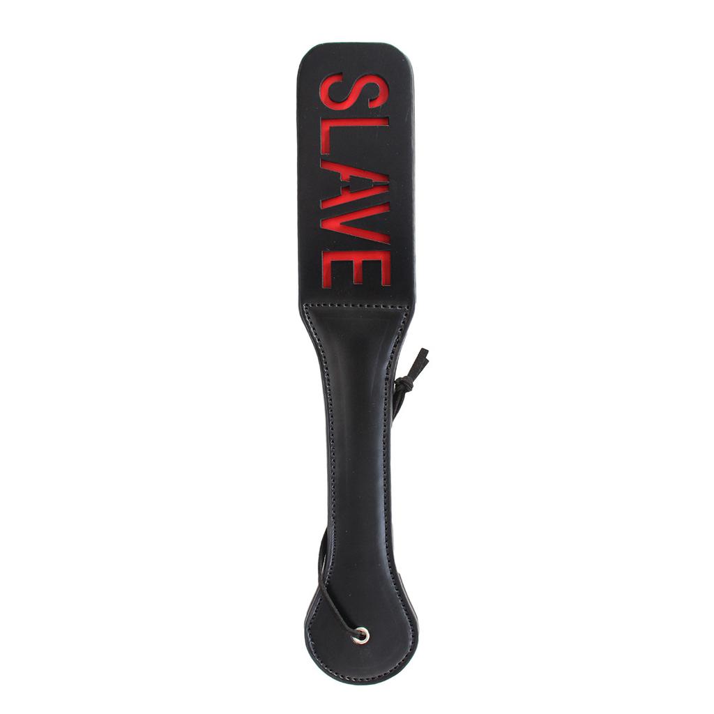 Sex Toys Hand Shoot Spanking Slave Spank Paddle Beat Submissive Sex Accessories Exotic BDSM Fetish Whip