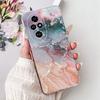 Fashion Painting Case For Honor 200 Pro Honor200 Soft Silicone TPU Phone Cases For Honor 200 200Pro Back Cover Bumpers