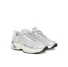 REPLAY GWSIR Sneakers