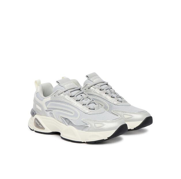 REPLAY GWSIR Sneakers