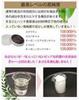 Puremedel Whole Hand Cream for Moisturizing Rough and Care Cracked, Dry, Nails, Hands, Anti-Aging (22g, Osmanthus)