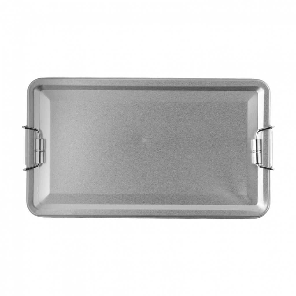 Metal Storage Tins Tea Container Number Of Pieces Details