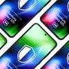 Samsung Galaxy S25+ -  3Mk Hardy Ultra Glass