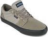Кроссовки Etnies Barge LS warm grey/black