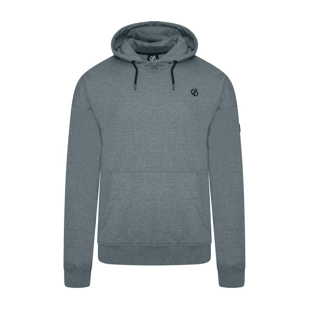Dare 2B Men's Distinctly Graphic Hoodie