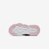 Anta Kids Fabric Trendy Fashion Comfortable Versatile Sports Breathable Lightweight Shock Absorbing Low Top Running Shoes Kids sneaker A22439919H