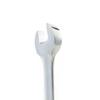 SATA Fully Polished Combination Ratcheting Wrench