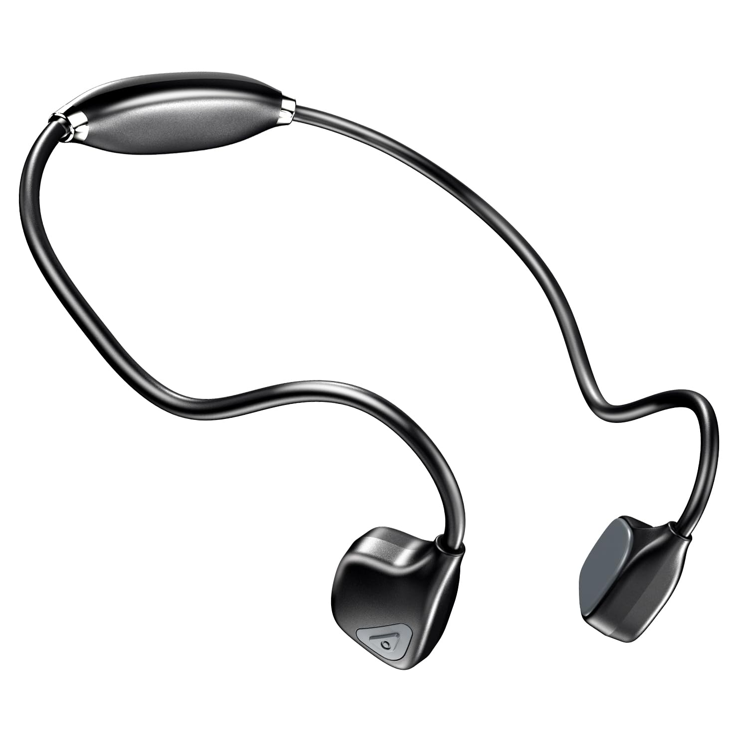 

Костная проводимость Bluetooth 12 часов непрерывного звука Утечка звука Быстрая Спортивная костная проводимость Удобные Без уха Идеально для стола и улицы Наушники,