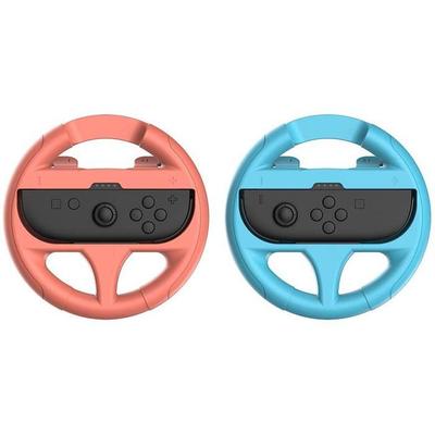 Nintendo – Inne akcesoria