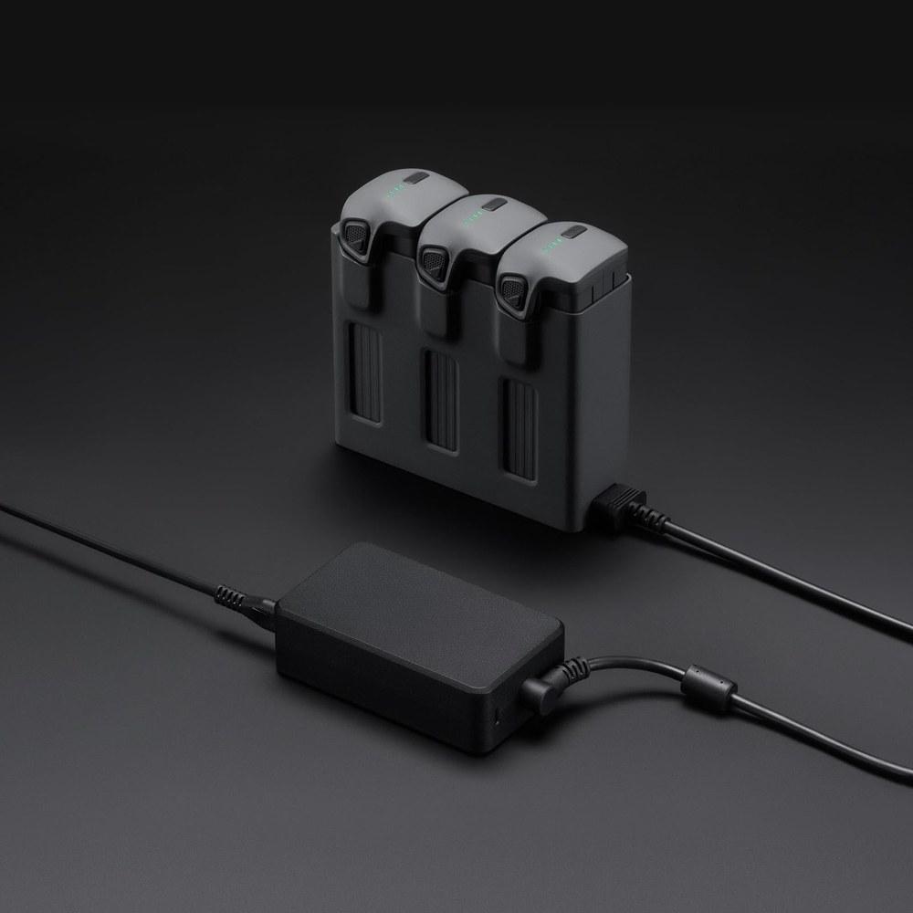 DJI Mavic Power Adapter 240W