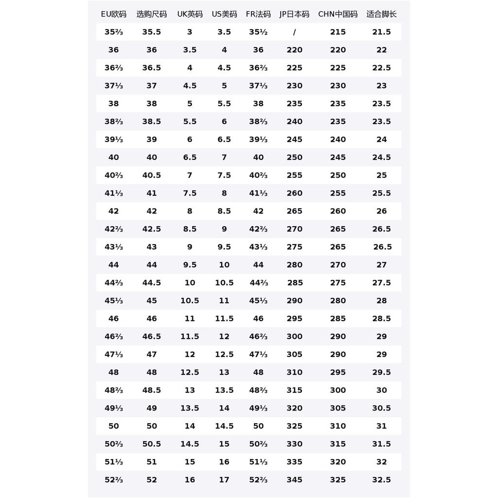 Adidas Chaussures Décontractées Originals SL 72 Unisexe Gris Noir KK3072