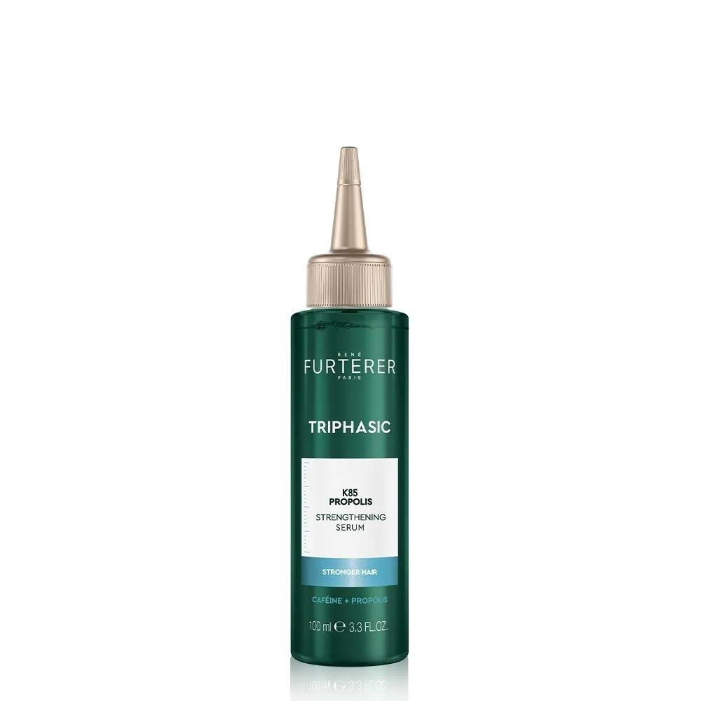 

[Launch] Triphasic K85 Propolis Serum 100ml