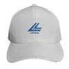 grandmother lange ski boots  always Baseball Cap dad hat designer cap sun hat Sun Cap Ladies Unisexs