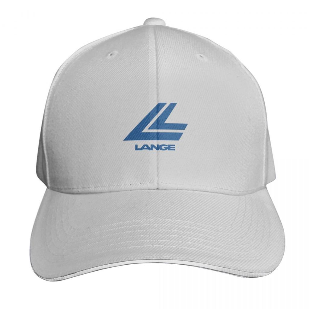grandmother lange ski boots  always Baseball Cap dad hat designer cap sun hat Sun Cap Ladies Unisexs