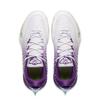 Men's Sneakers Li-Ning Wade 808 6 ULTRA Basketball Shoes Men's Low-top
