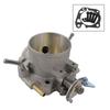 For Civic EG B D F H Series B16 B18 B20 D15 D16 70MM Sandblasted Throttle Body