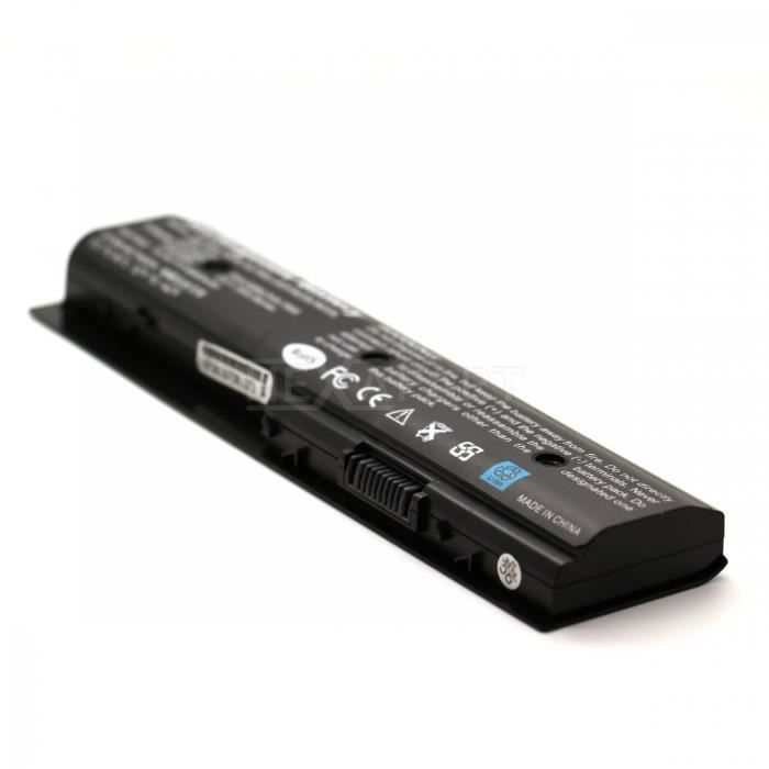 Batterie Compatible pour HP 671731-001 11.1V 5200mAh