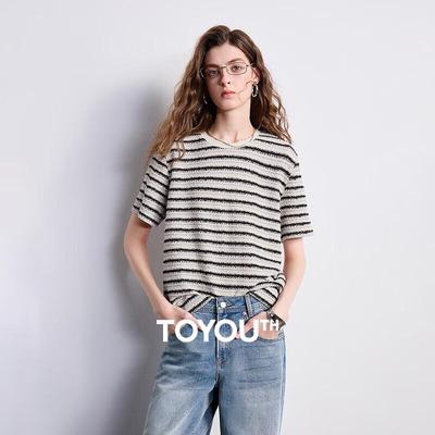 Tops – Camisetas
