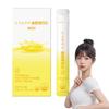 From To Day Slim Ade Lemon Flavor 15 Sticks (15-day Supply)