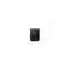 Fujifilm Instax Mini Evo Instant Camera Case 480238 Black