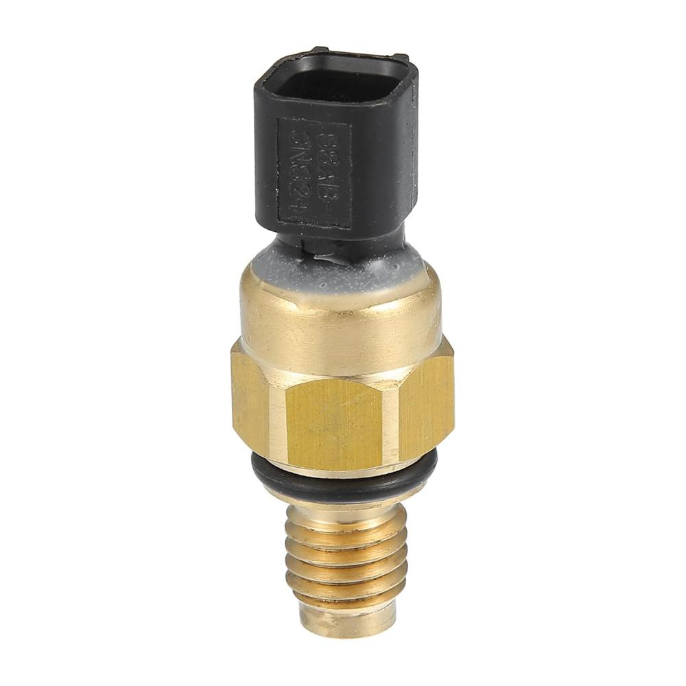 Power Steering Pump Pressure Switch Sensor 1076647 For Ford Focus Mk1 Mk2 C-Max