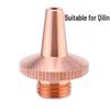 Laser Cutting Machine Nozzle
