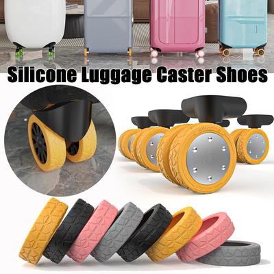Accessoires pour les bagages – Housses pour valises