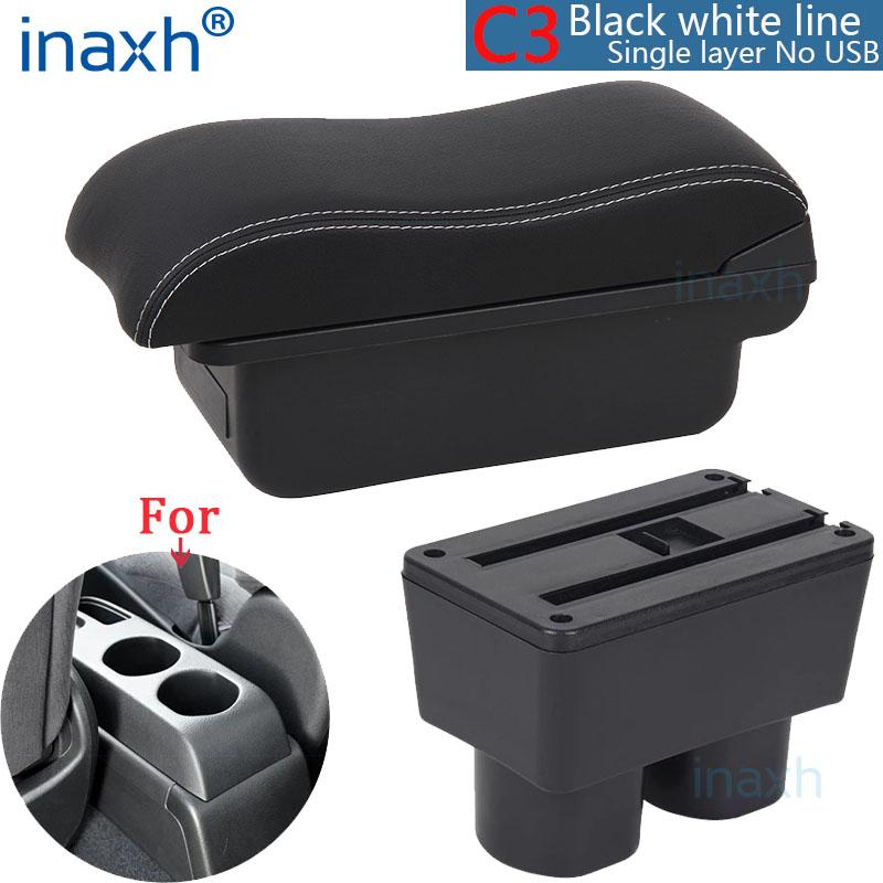 

Для Nissan Tiida C11 Подлокотник Для Nissan Sylphy Versa Tiida Latio Ящик для подлокотника для автомобиля Внутренний центральный ящик для хранения вещей Автомобильные аксессуары