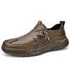FASHION SHOES Mens Breathable Athletic Sneakers Sport Running Shoes Outdoor Women's Tennis Gym Trainer