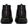 Nike Footscape Magista Olivier Rousteing Sneakers 834905-007