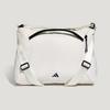 Damenrucksack