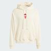 Adidas Manchester United LFSTLR Hoodie IA8545 Men's White