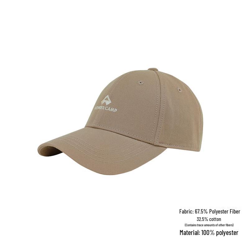 Tuoluzhe Outdoor Unisex Baseball Cap One Size