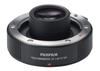 Fujifilm Fujinon Teleconverter TC WR XF1.4X