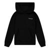 Napapijri Childrens/Kids Back Print Hoodie