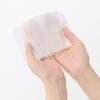 Muji Disinfecting Sheets ( 5)