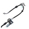 Front Brake Hose Parking Brake Hydraulic Hose For Land Rover Defender L663 2020-Discovery 5 L462 2017-Car