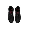 Onitsuka Tiger HMR GORE-TEX 'Triple Black' (Unisex) Black / Black Outdoor Boots 1183A809 001