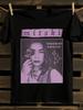 Mitski'S "My Youngsters Say It To Me" Graphic Tshirt