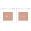 Eyeshadow Shading Ready-to-Wear 10 Naturally Deep X2