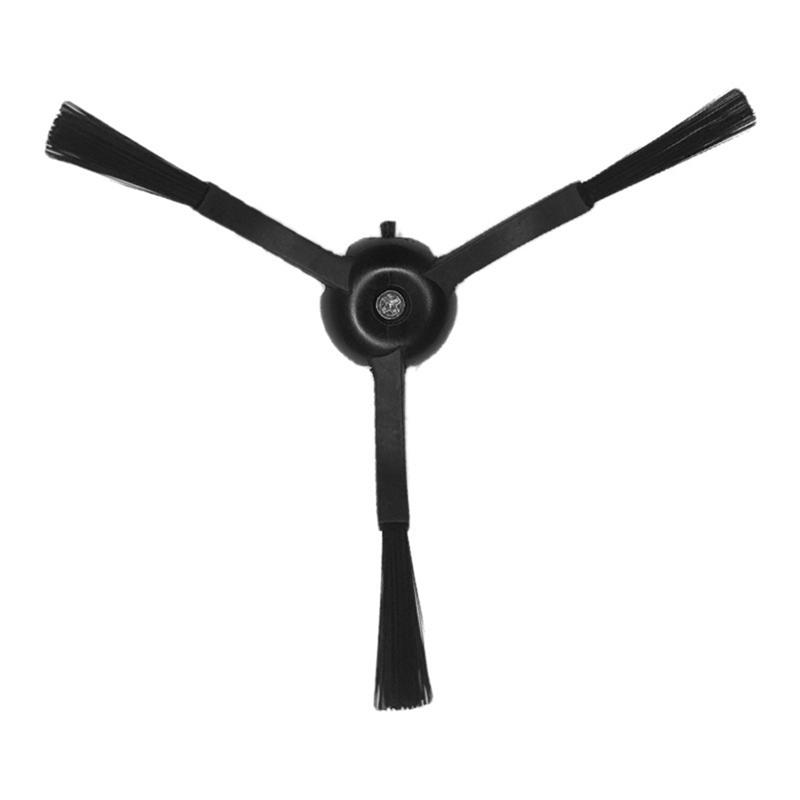 AEE4-For Xiaomi 1S SDJQR01RR, SDJQR02RR, SDJQR03RR / Roborock E3 S4 S5 S50 S6 Max Parts Accessories Main Side Brush Filters
