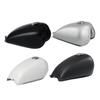 Universal Iron Fuel Tank For Suzuki GN125 GN Easy To Install with Fuel Switch with Fuel Cap