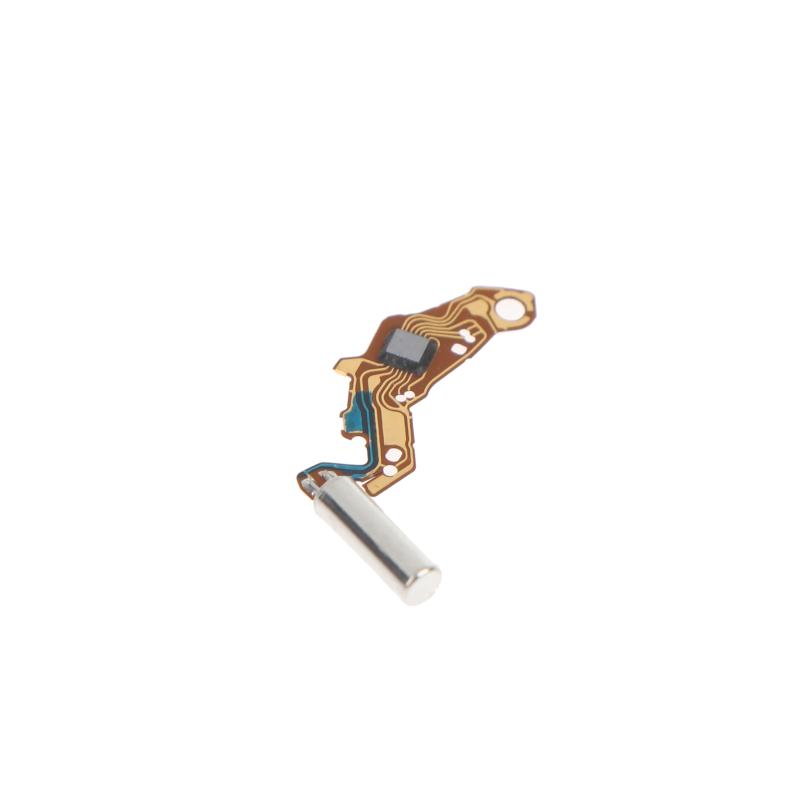 1/3Pcs Quartz Watch Movement Circuit Board Parts For VX12E VX32 VX42 VX33 VX50 Movement Accessories·