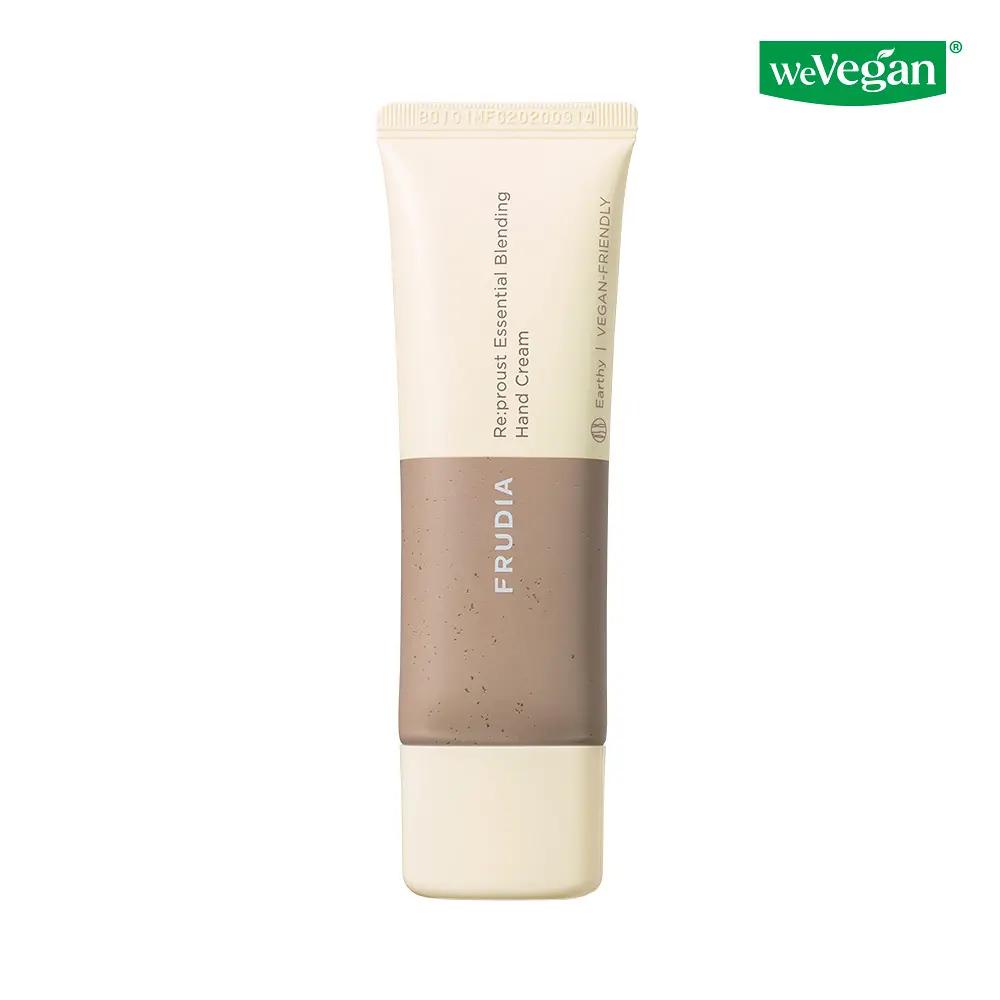 Frudia Ri:Crema mani Proust Essential Blending 50g