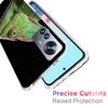 Chameleon Funny Wildlife Phone Case For Redmi Note 13 Pro Plus 14 Pro+ 12S 12 11S 11T 11E 11 10S 10 9S 9 Xiaomi Capa TPU
