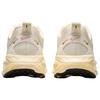 Nike Vomero 18 Comfortable Support Running Shoes Women sneaker Beige IQ1155-101