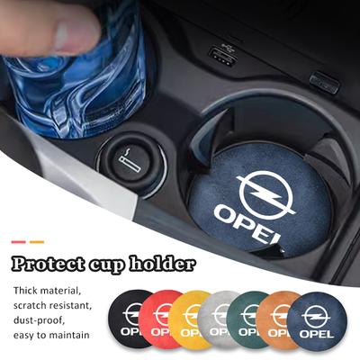 Hoidjad ja alused – Joogitopsi hoidjad autosse